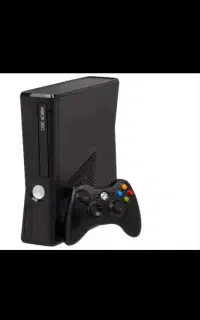 xbox