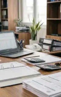 ثبت شرکت و تغییرات / برند / کارت بازرگانی / جواز