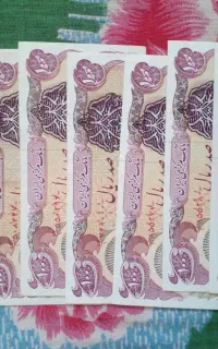 اسکناس
