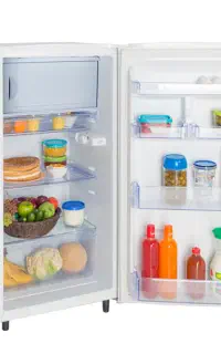 یخچال ایستکول ۹ فوت