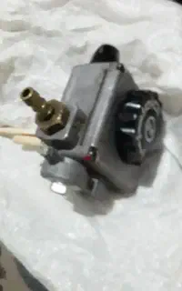 لوازم ابگرمکن.ترموکوبل