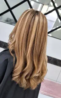 درپاییز جلو دیگه به خودتون بدید