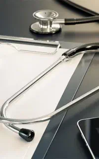 مشاوره کنکور راهینو تخفیف ویژه  روز دانش‌آموز