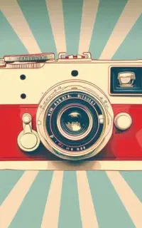 ۳ پروژه آزمایشی تولید محتوا