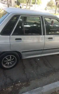 پراید