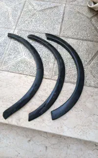 زه ۲۰۶ نو