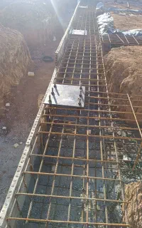 آماتوربندی