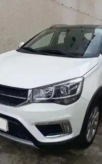 ایکس ۲۲ اتومات/مدل۱۴۰۰/بی رنگ