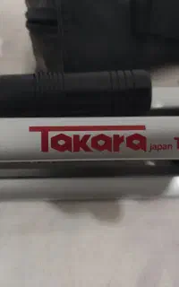 سه پایه دوربین تاکارا ۲۰۴۰