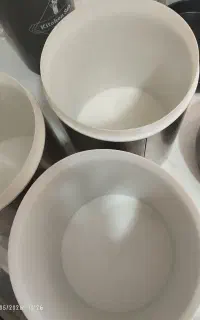 ظرف برنج ۱۰کیلویی