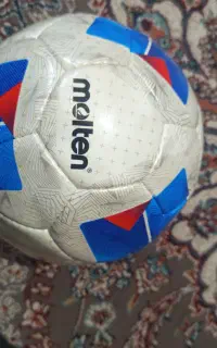توپ فوتسال