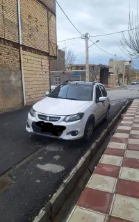 کوییک r