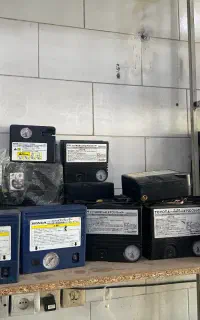 پمپ باد هندا ارسال رایگان