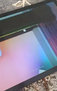 تبلت SAMSUNG