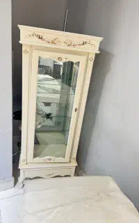 بوفه،