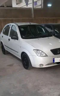 تیبا۲