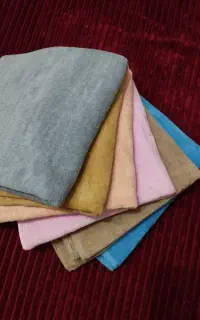 حوله استخری