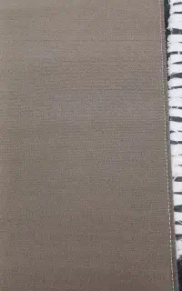 موکت نویه نو