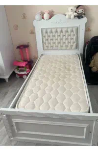 نیازمند تخت امانت برای مریض