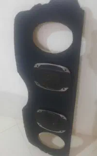 باند خربزه ای وی تو ۶۹،۷۵پایونیر اصلی