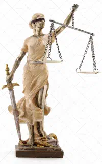 مشاوره خانواده حقوقی. عریضه نویسی