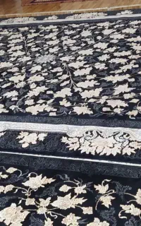 فرش
