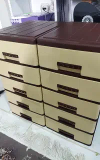فایل کوچک