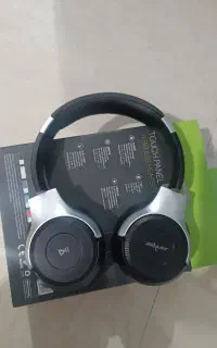هدست زیلوت