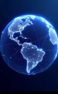 اینترنت پرو  PRO