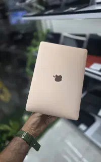 مک بوک  پرو مکبوک ایر macbook pro macbook air