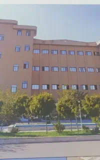 استخدامی در کارخانه معتبر آرد سازی