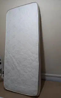 تشک تخت
