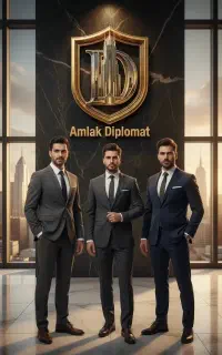 استخدام مباشر املاک مبتدی و حرفه‌ای