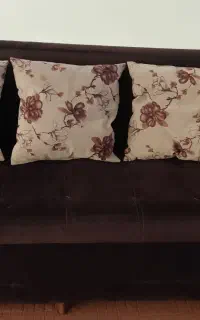 فروش مبل 3نفره ودونفره