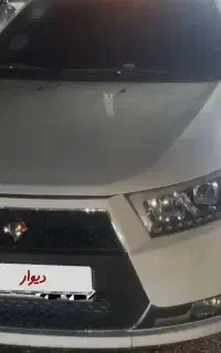 دنا پلاس اتومات آپشنال 403