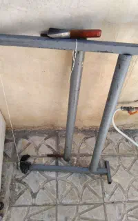 دار قالی تابلو فرش