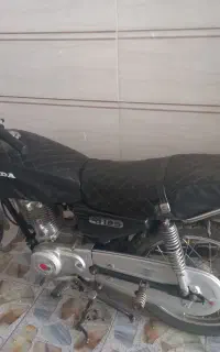 فروش موتور
