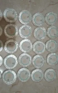 صابون