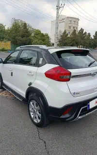 x22دنده کم کار.