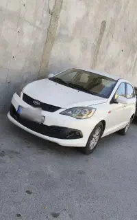 315 مدل 95