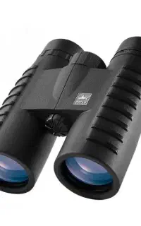 دوربین دوچشمی شکاری Asika 10x42