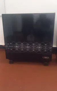 بخاری درحدنو