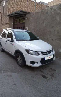 کوییک مدل ۱۴۰۲