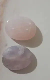 سنگ عقیق تزئینی