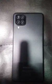 سامسونگA12