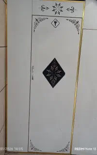 فروش اتاق پرو