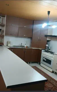 اجاره اقامتگاه