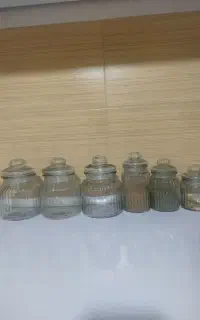 پاسماوری