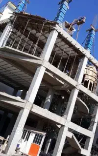 شرکت طراحان نوید صنعت شیراز