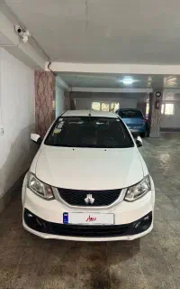 ساینا دوگانه کارخانه در حد صفر